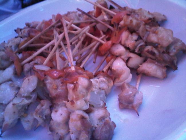 IMG00195-20100715-1922.jpg